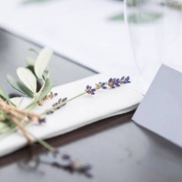 close-up of wedding table decorations. decoration service. garden party, summer festival, wedding. catering. - garden decoration stock pictures, royalty-free photos & images