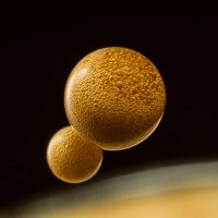 close up coffee droplets - coffee stockfoto's en -beelden
