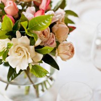 close up of bridal bouquet - home decoration stock pictures, royalty-free photos & images