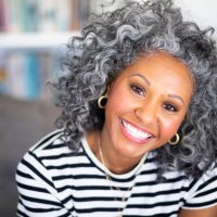 closeup headshot of a beautiful black woman - hairstyle stock pictures, royalty-free photos & images