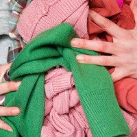 clothes - fashion stock pictures, royalty-free photos & images