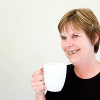 clueless - food stock pictures, royalty-free photos & images