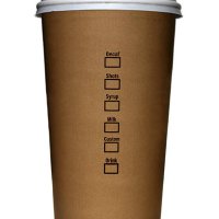 coffe to go - junk food stock pictures, royalty-free photos & images