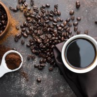 coffee - coffee stock pictures, royalty-free photos & images