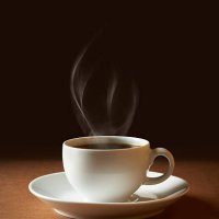 coffee - coffee stockfoto's en -beelden