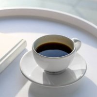 coffee and book in the morning - coffee stock pictures, royalty-free photos & images