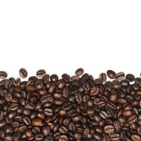 coffee beans - coffee stock pictures, royalty-free photos & images