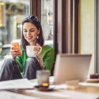 coffee break - coffee stock pictures, royalty-free photos & images