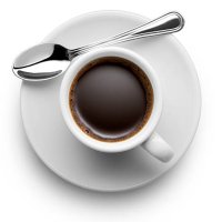 coffee cup - coffee stock pictures, royalty-free photos & images