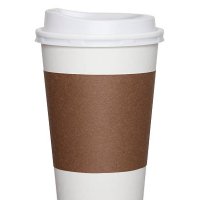 coffee cup isolated - coffee stock pictures, royalty-free photos & images