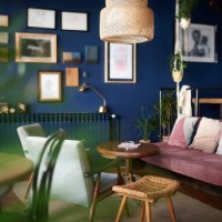 coffee shop - home decoration stock pictures, royalty-free photos & images