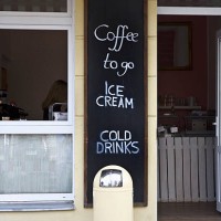 coffee shop classic - junk food stock pictures, royalty-free photos & images