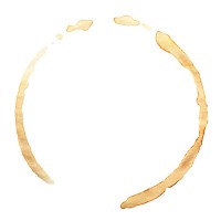 coffee stain - food stock pictures, royalty-free photos & images
