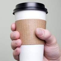 coffee to go - junk food stock pictures, royalty-free photos & images