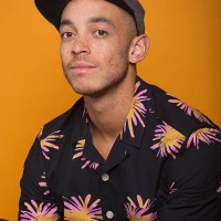 collage 03 - fashion stock pictures, royalty-free photos & images