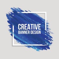 colored creative banners - fashion stock illustrations