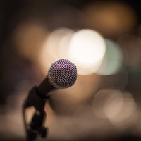 come and sing - concert stock pictures, royalty-free photos & images