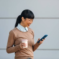 commanding the corporate scene - junk food stock pictures, royalty-free photos & images