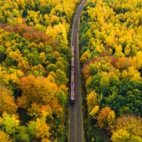 commute by eletric train - travel stock pictures, royalty-free photos & images