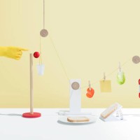 complex simplicity - food stock pictures, royalty-free photos & images