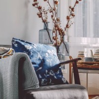 composition florale - home decoration photos et images de collection