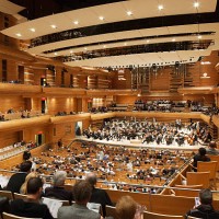 concert hall - concert stock pictures, royalty-free photos & images