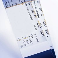 concert tickets - concert stock pictures, royalty-free photos & images
