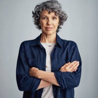 confident about whatever comes my way - fashion stock pictures, royalty-free photos & images