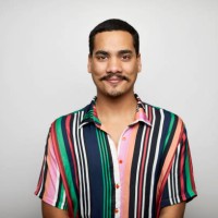 confident male against white background - fashion stock pictures, royalty-free photos & images