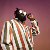 confident mature man wearing sunglasses - fashion stock pictures, royalty-free photos & images