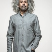 confident senior man - fashion photos et images de collection