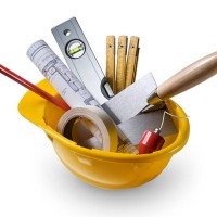 construction equipment - home decoration stock pictures, royalty-free photos & images