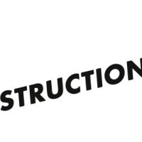 construction hammer - home decoration stock illustrations