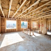construction hdr - home decoration stock pictures, royalty-free photos & images