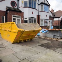 construction site/home extension-see lightbox below for similar - home decoration stock pictures, royalty-free photos & images