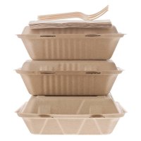 containers to go - junk food stock pictures, royalty-free photos & images