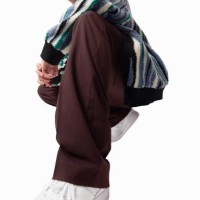 cool attitude - fashion stock pictures, royalty-free photos & images