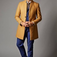 cool, calm and corporate - fashion stock pictures, royalty-free photos & images