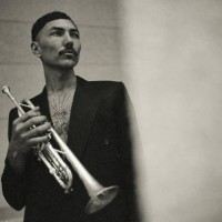 cool jazz - fashion stock pictures, royalty-free photos & images