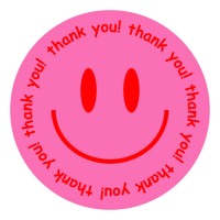 cool retro stickers vector design. trendy cute smile - fashion stock illustrations