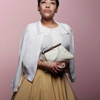 cool young woman looking up in the light - fashion stock pictures, royalty-free photos & images