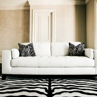 couch - home decoration stock pictures, royalty-free photos & images