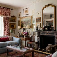 country estate in wales - home decoration stock pictures, royalty-free photos & images