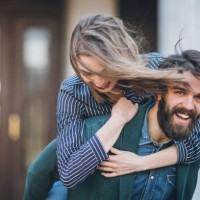 couple embracing - fashion stock pictures, royalty-free photos & images
