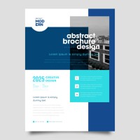 cover design for product presentation, creative layout of booklet cover, catalog, flyer, trendy design - fashion stock illustrations