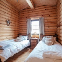 cozy bedroom - home decoration stock pictures, royalty-free photos & images