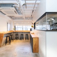 cozy cafe and kitchen over the window - home decoration stock pictures, royalty-free photos & images
