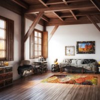 cozy home interior - home decoration stock pictures, royalty-free photos & images