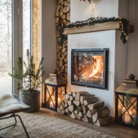 cozy place for rest - home decoration stock pictures, royalty-free photos & images