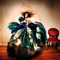 creative art fashion - fashion stock pictures, royalty-free photos & images